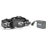 Silva Cross Trail 7R – Zboží Dáma