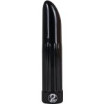 You2Toys Ladyfinger – Sleviste.cz