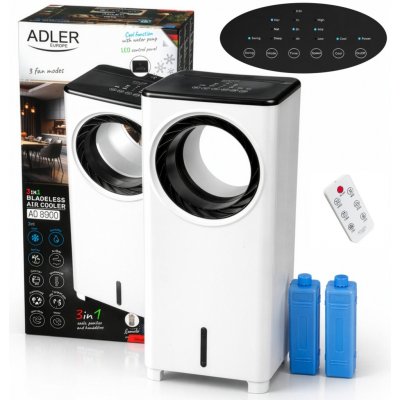 Adler AD8900 – Zboží Mobilmania