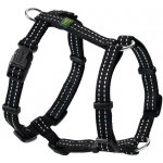 Hunter postroj Tripoli – Zboží Mobilmania