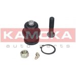 Podpora-/ Kloub KAMOKA 9040216 | Zboží Auto