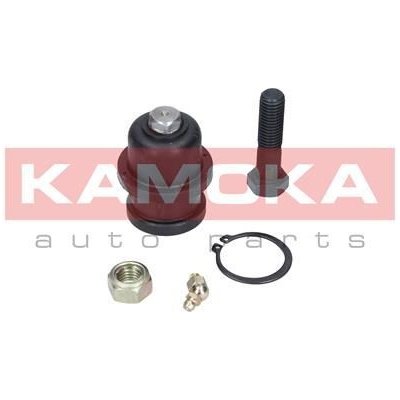 Podpora-/ Kloub KAMOKA 9040216 | Zboží Auto