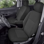 Autopoťah KEGEL Tailor Made CITROEN BERLINGO III 5m. 2019 – Zboží Mobilmania