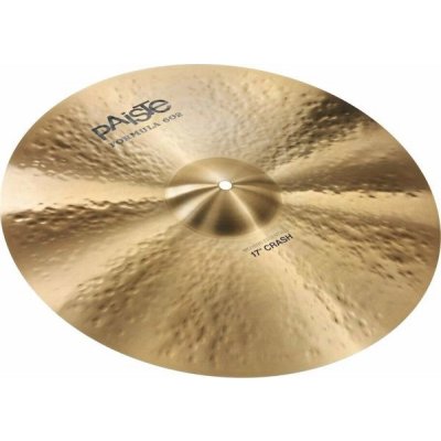 Paiste Formula 602 PA 1141417 – Sleviste.cz