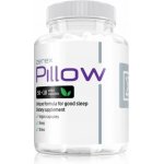 Zerex Pillow 60 kapslí – Hledejceny.cz