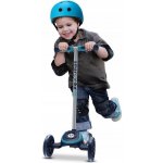 SmarTrike T3 modrá – Zboží Dáma