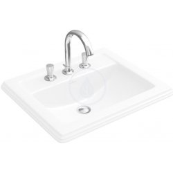 Villeroy & Boch Hommage 7102A1R1