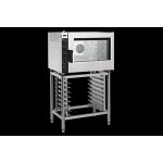 Red Fox EPM 0511 E – Zboží Dáma Red Fox EPM 0511 E – Zboží Dáma