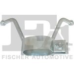 FA1 554-813 – Hledejceny.cz