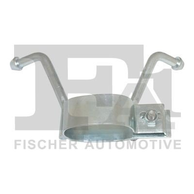 FA1 554-813 – Hledejceny.cz