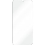 FIXED pro Samsung Galaxy A26 5G čiré FIXG-1501-TR – Zboží Živě