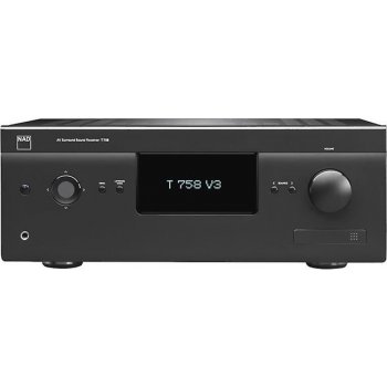 NAD T 758