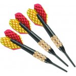 Harrows MINI BRASS – Sleviste.cz