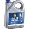 Převodový olej Suzuki Ecstar 80W-90 GL5 Gear Oil 5 l