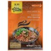 Kořenící směsi Asian Home Gourmet Indonéské Mee Goreng 50 g