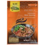 Asian Home Gourmet Indonéské Mee Goreng 50 g – Zboží Dáma