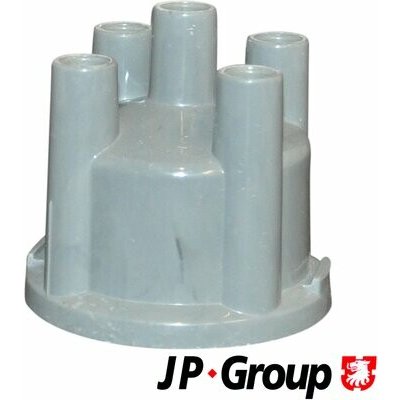 JP GROUP Víko rozdělovače 1191200300 – Hledejceny.cz