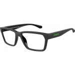 Arnette AN7257U 2900 – Hledejceny.cz