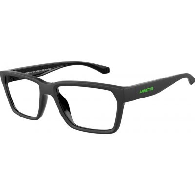 Arnette AN7257U 2900 – Hledejceny.cz