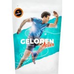 Geloren Active ostružina 90 tablet – Zboží Dáma