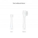 TrueLife SonicBrush Baby G – Sleviste.cz