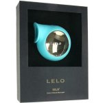 Lelo Sila – Zboží Mobilmania