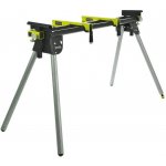 Ryobi RLS01 – Hledejceny.cz