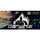 Darwinia