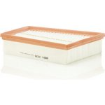 Vzduchový filtr MANN-FILTER C 2538 – Hledejceny.cz