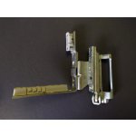 Roto Pant spodní pro dřevo 1187/SAD8 12/20-13 – Hledejceny.cz