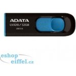 ADATA UV128 32GB 19294 – Hledejceny.cz