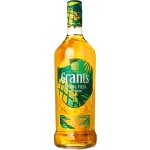 Grant's Tropical Fiesta 30% 0,7 l (holá láhev) – Hledejceny.cz