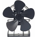 Ekovent Dummy 5 60094 – HobbyKompas.cz