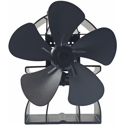 Ekovent Dummy 5 60094 – HobbyKompas.cz