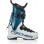 Fischer TRAVERS TS WS 24/25 – Hledejceny.cz