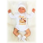 Originální vánoční body – Zboží Dáma