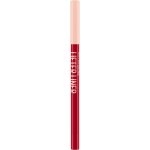 Maybelline Tužka na rty Lifter Liner 010 Main Character 1,2 g – Zboží Dáma