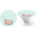 PopSocket iSaprio Summer is Coming – Zbozi.Blesk.cz