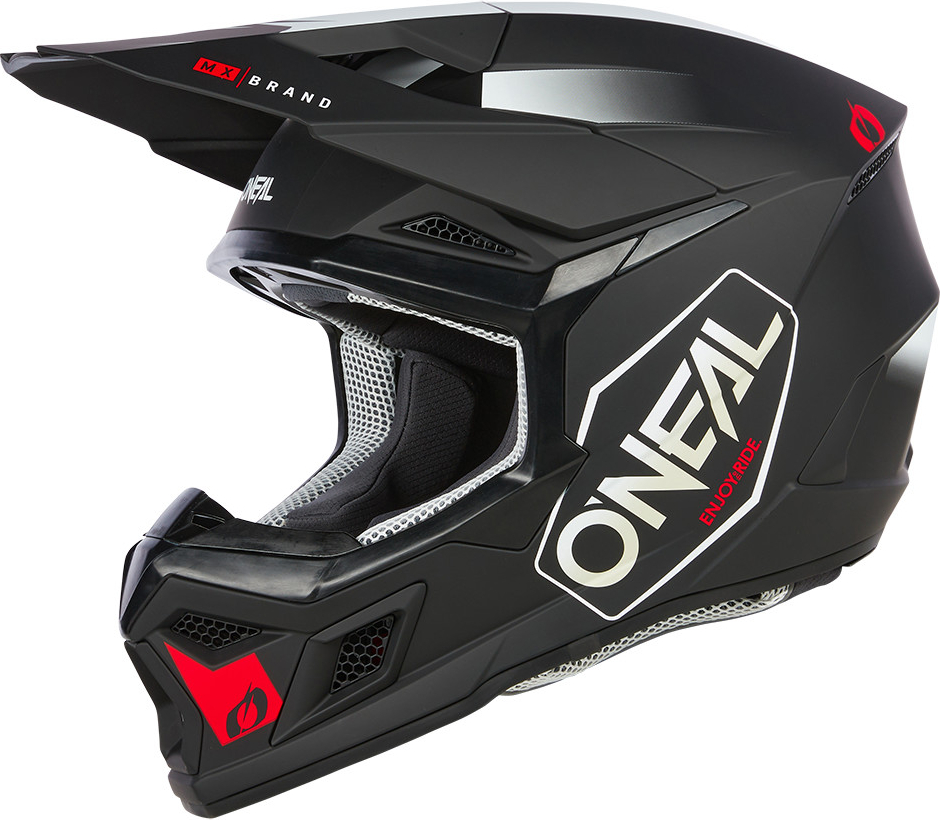 O\'Neal 3Series Hexx