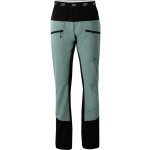 2117 Fällfors eco dámské běžkařské kalhoty mint