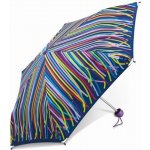 Happy Rain Ergobrella Funny Stripe vícebarevný – Zboží Dáma