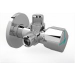 ARCO kombinovaný rohový ventil A-80 CQ4105 – Sleviste.cz