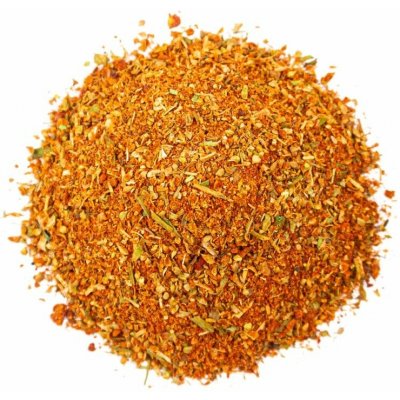 Profikoření Koření na gyros 500 g – Zbozi.Blesk.cz