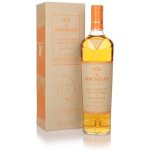 Macallan Harmony Amber Meadow 44,2% 0,7 l (karton) – Hledejceny.cz
