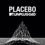 Mtv Unplugged - Placebo 2Blu-ray – Sleviste.cz