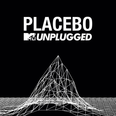 Mtv Unplugged - Placebo 2Blu-ray – Hledejceny.cz
