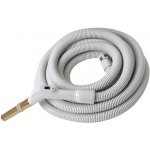 Plastiflex VYPÍNAČOVÁ HADICE PISTOLOVÁ RUKOJEŤ 7,6 M BEZ POJISTKY - BIP-25VA – Hledejceny.cz