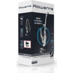 Rowenta RH6737WH – Zboží Mobilmania