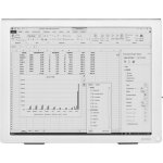 Onyx Boox Max Lumi – Zboží Živě