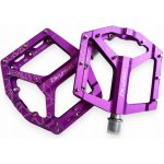 Bicyklon DX2 pedály – Zboží Dáma